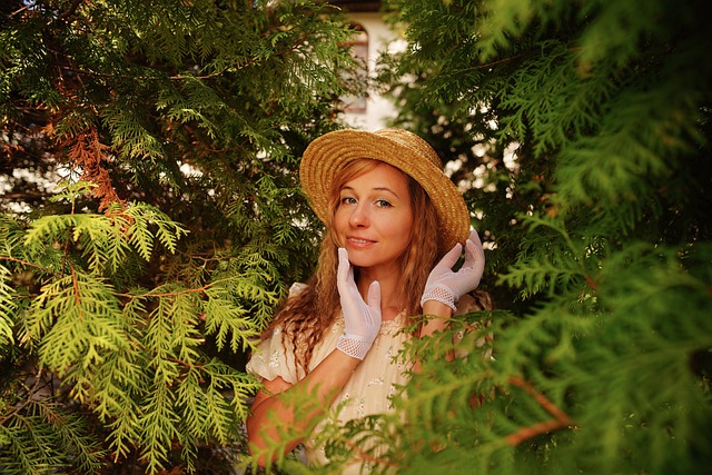 的传球准确 的传球准确