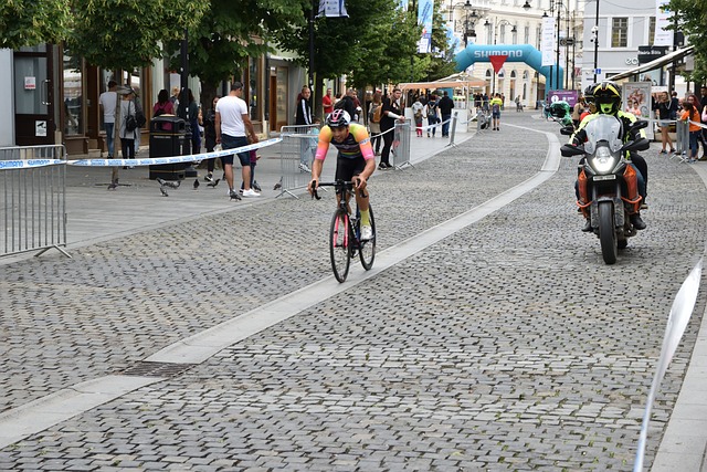 紀念球員的 紀念球員的