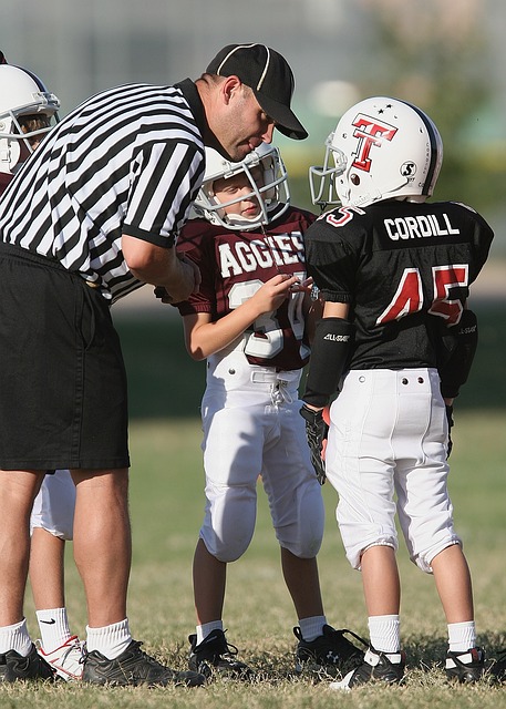 在一次重要 在一次重要