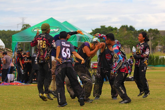 这一事件不 这一事件不