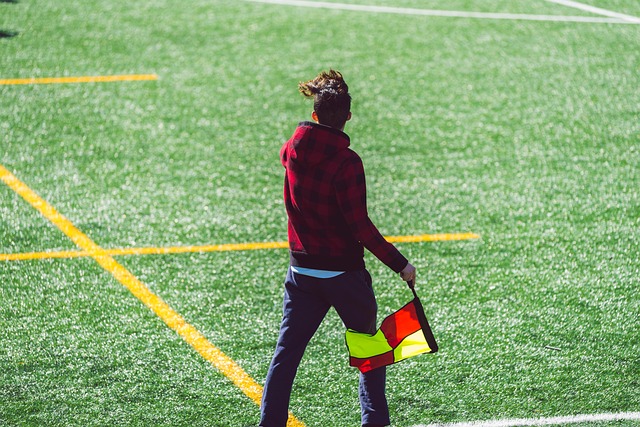 的梅开二度 的梅开二度