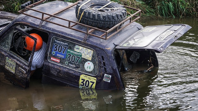 的防守以及 的防守以及