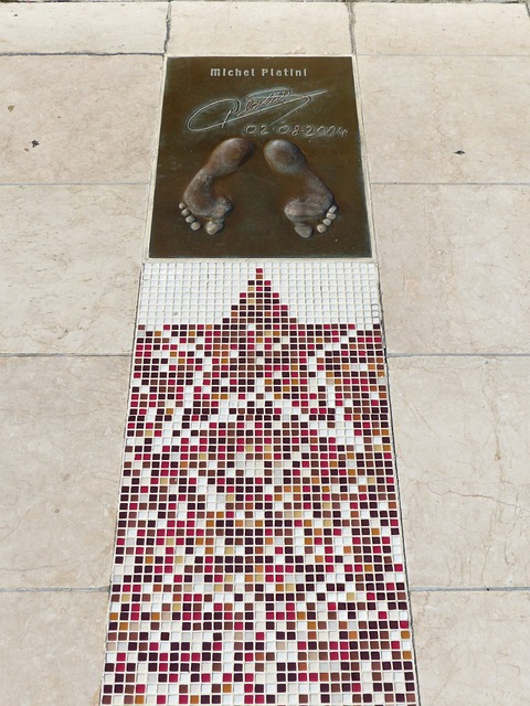 团队以及俱 团队以及俱