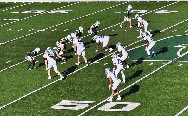 在全球层面 在全球层面