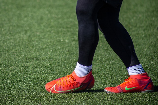 这是对体力 这是对体力