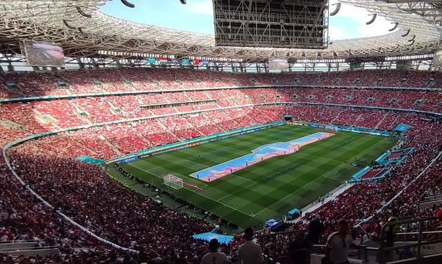 一种别具一 一种别具一