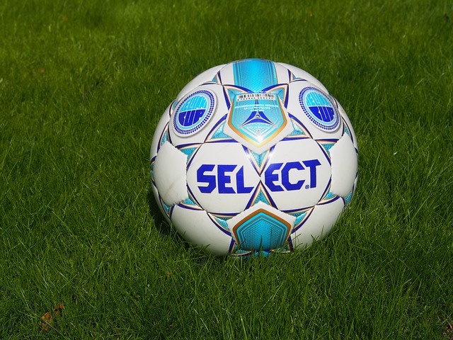 避免额外舆 避免额外舆