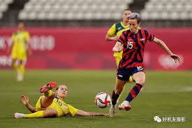 示了她在赛 示了她在赛