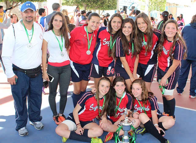 有可能成为 有可能成为